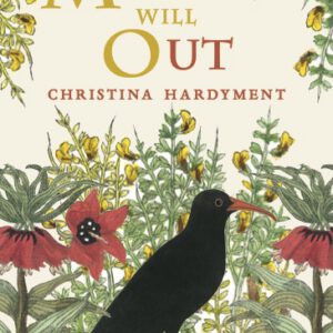 Alyce Chaucer III: Murder Will Out